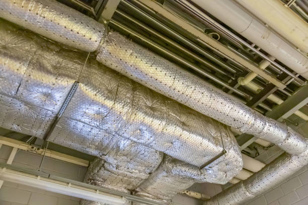 Best Affordable HVAC Duct Cleaning  in Purcellville, VA